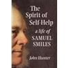 John Hunter The Spirit of Self-Help (Copertina rigida)