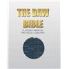 Shen Shangri-La The DAW Bible (Fl Studio, Ableton, Pro Tools, Logic (Tascabile)