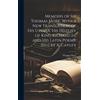 Thomas More Memoirs of Sir Thomas More, With a New Translatio (Copertina rigida)