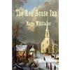 Marge Whittaker The Red House Inn (Tascabile)