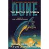 Brian Herbert Kevin J Anderson Dune: The Battle of Corrin (Tascabile) Dune