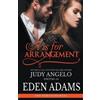 Eden Adams A is for Arrangement (Tascabile) Free Your Fantasy Spicy Romance