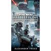Alexander Freed Battlefront: Twilight Company (Star Wars) (Tascabile) Star Wars