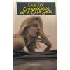 Sally XXX Confessions of a Cam Girl (Tascabile)