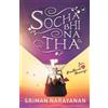 Sriman Narayanan Socha Bhi Na Tha (Tascabile)