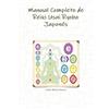 Luisa Maria Sierra Manual Completo De Reiki Usui Ryoho Japones (Tascabile)