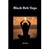 Al Case Black Belt Yoga (Tascabile) Yoga