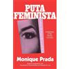 Monique Prada Putafeminista (Tascabile)
