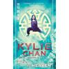Kylie Chan Hell to Heaven (Tascabile) Journey to Wudang Trilogy