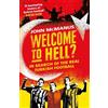 John McManus Welcome to Hell? (Tascabile)