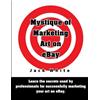 Jack White Mystique of Marketing Art on EBay (Tascabile)