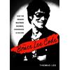 Thomas Lee The Bruce Lee Code (Tascabile)