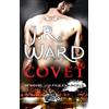 J. R. Ward Covet (Tascabile) Fallen Angels