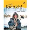 Manish Lakhani Sonam's Ladakh (00)