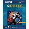 National Association of Emergency PHTLS: Suporte De Vida Em Trauma (Tascabile)