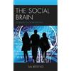 Sal Restivo The Social Brain (Tascabile)