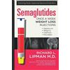 Richard Lipman Semaglutides (Tascabile)