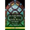 A B Simpson 'The Holy Spirit' or 'Power from on High' (Tascabile)