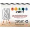 Douglas Fisher Nancy Frey James Marshall RIGOR Unveiled (Anello, filo)
