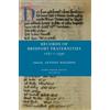 Records of Bridport Fraternities 1271-1530 (Copertina rigida)