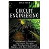 Solis Tech Circuit Engineering (Tascabile)