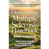 George Jelinek Sandra Neate Michelle O Overcoming Multiple Sclerosis (Tascabile)