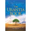 Multiple Authors The Urantia Book (Tascabile)