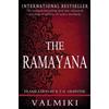 Valmiki Ramayana (Tascabile)