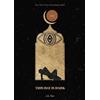 r.h. Sin This Day Is Dark (Tascabile)