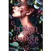 Elizabeth Helen Broken by Daylight (Standard Edition) (Tascabile)