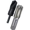 Drill America Kit punte per trapano da 1-1/2-32 e 1-15/32, serie POU