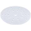 FLEX LIJA EXTRAFINA D225-10 MF-P180 (12 UDS) (A531.906)
