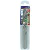 Tivoly 11457041300 - Punta in metallo TSP Ø: 13 / L: 151 / HSS tagliato macinato -DIN338 -h8 -affilatura Smart Point