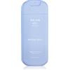 Haan Morning Glory 45 ml