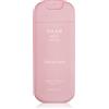 Haan Tales of Lotus 45 ml