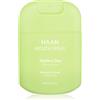 Haan Apple a Day 20 ml