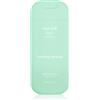 Haan Purifying Verbena 45 ml