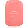 Haan Life's a Beach 20 ml