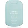 Haan Good on Ya 20 ml