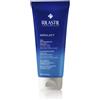 Rilastil Xerolact Gel Detergente Pelle Secca e Irritabile 200 ml