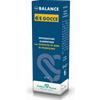 Gse Gocce New Integratore Con Estratti Di Semi Di Pompelmo 30 ml