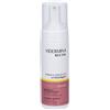 Vidermina Rectal Mousse 165 ml Detergente Rettale Delicato e Sollievo Emorroidi