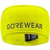 GORE WEAR GOREWEAR Fascia Essence Thermo