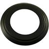 Shimano Staubkappe-03481090 tappo antipolvere Nero Taglia unica