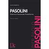 Navarra Editore Pier Paolo Pasolini. Polemico, passionale, proteiforme