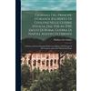 Legare Street Press Giornali Del Principe D'orange [Filiberto Di Chalon] Nelle Guerre D'italia, Dal 1526 Al 1530, Sacco Di Roma, Guerra Di Napoli, Assedio Di Firenze: ... E Dei Capitani, Agenti Ed Uffiziali Dell'impe
