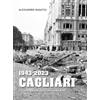 YOUCANPRINT 1943-2023 Cagliari