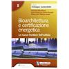 IPSOA Bioarchitettura e certificazione energetica