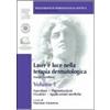 Excerpta Medica Italia Laser e luce nella terapia dermatologica. Con DVD-ROM (Vol. 1)