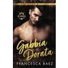 Grey Eagle Publications Gabbia Dorata